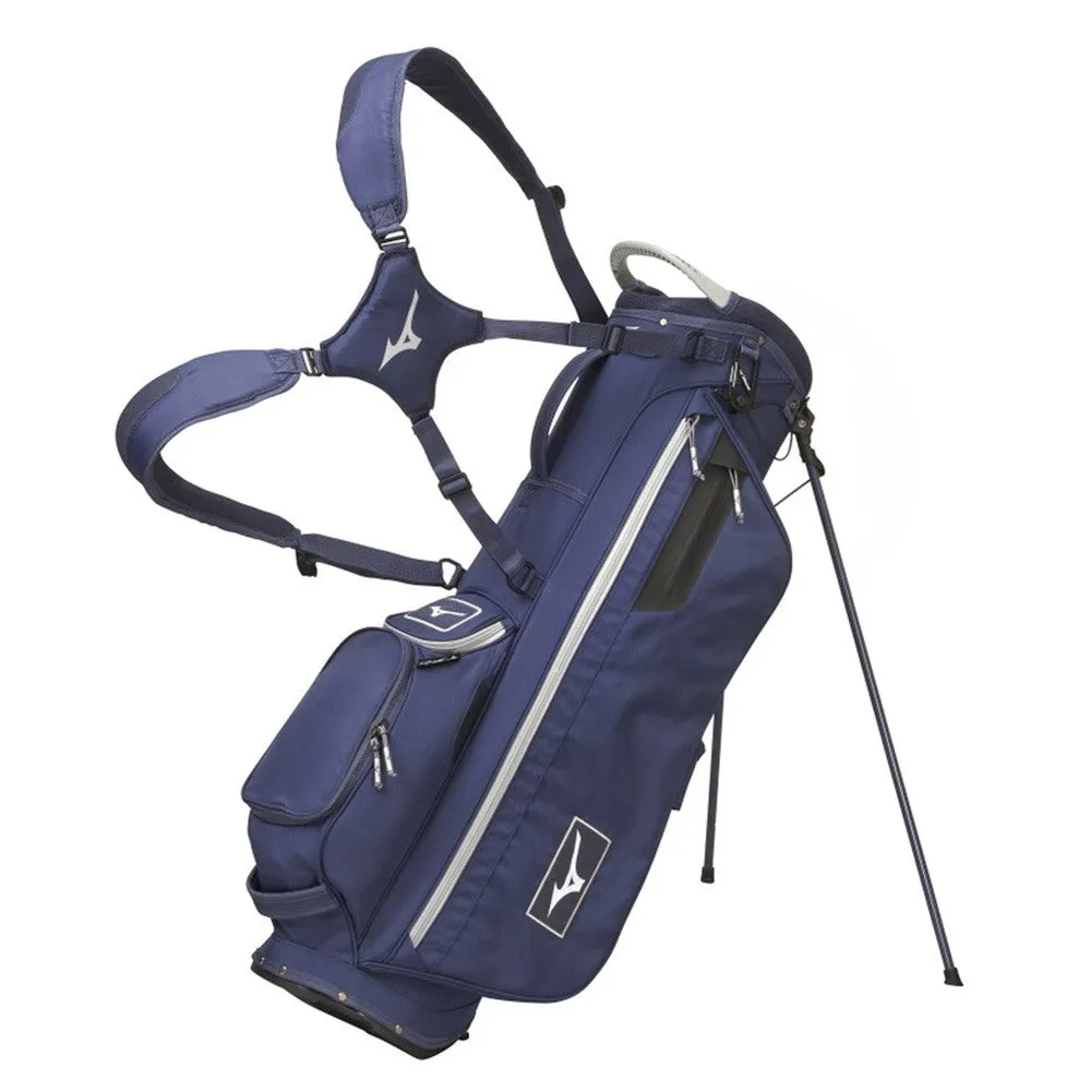 Mizuno BR-D3 Stand Bag 2022