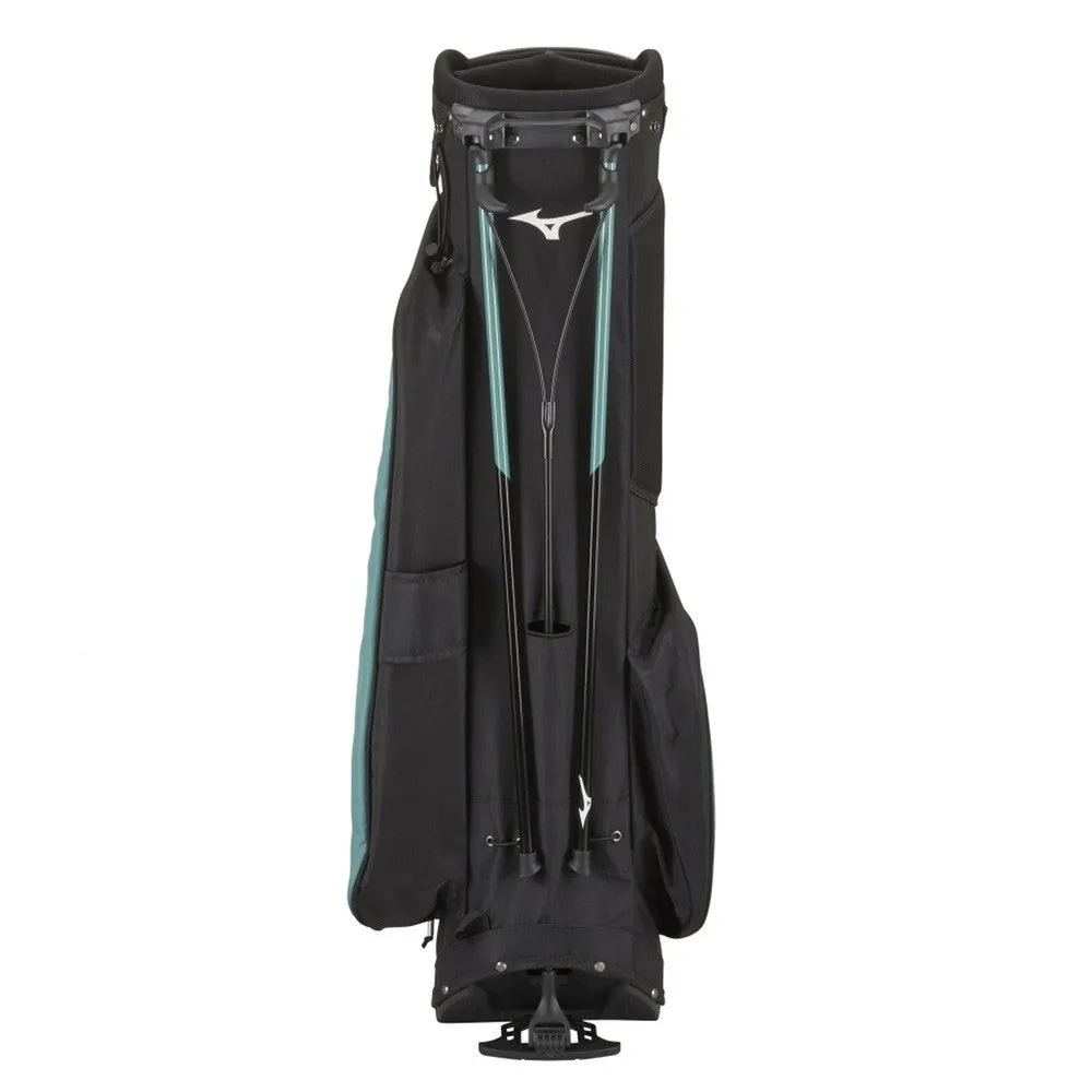 Mizuno BR-D3 Stand Bag 2022