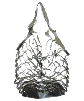 MUVEIL Shoulder bags
