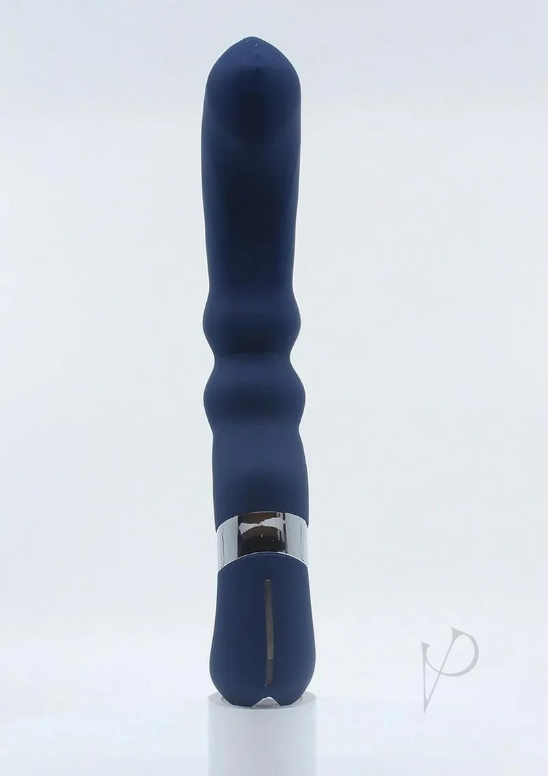 Sensuelle Homme Pro-s Navy Blue