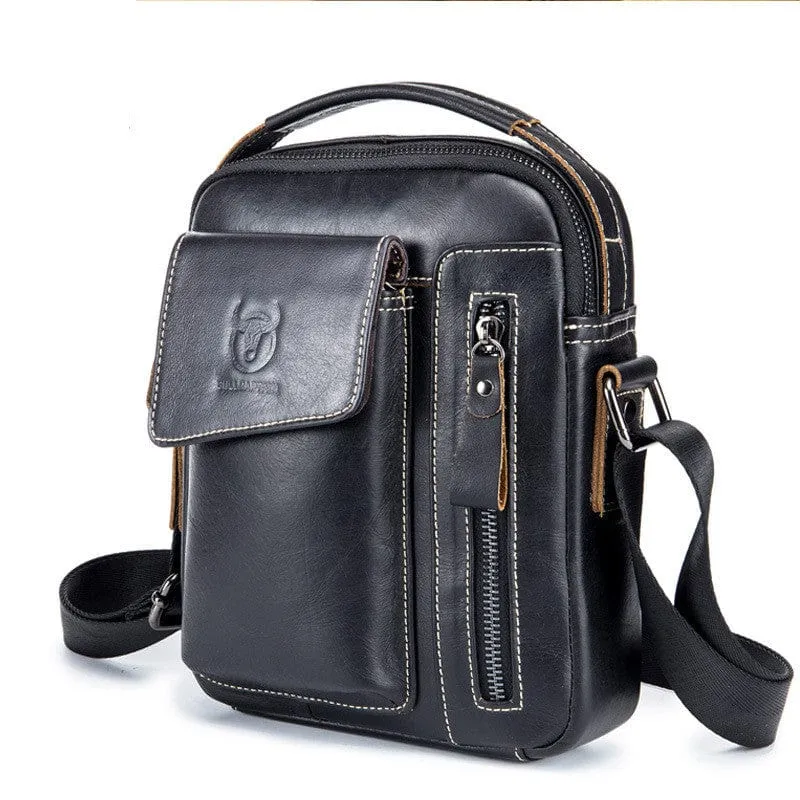 Shoulder Bag Men