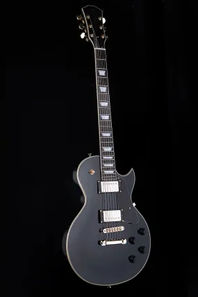 Sire L7 'Black' Larry Carlton Signature Electric Guitar