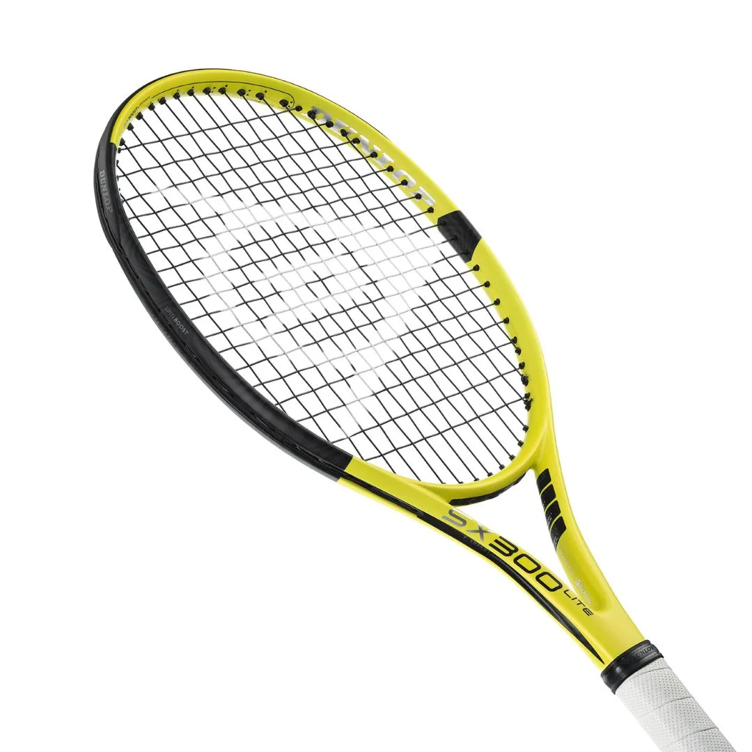 SX300 Lite G2 Tennis Racket