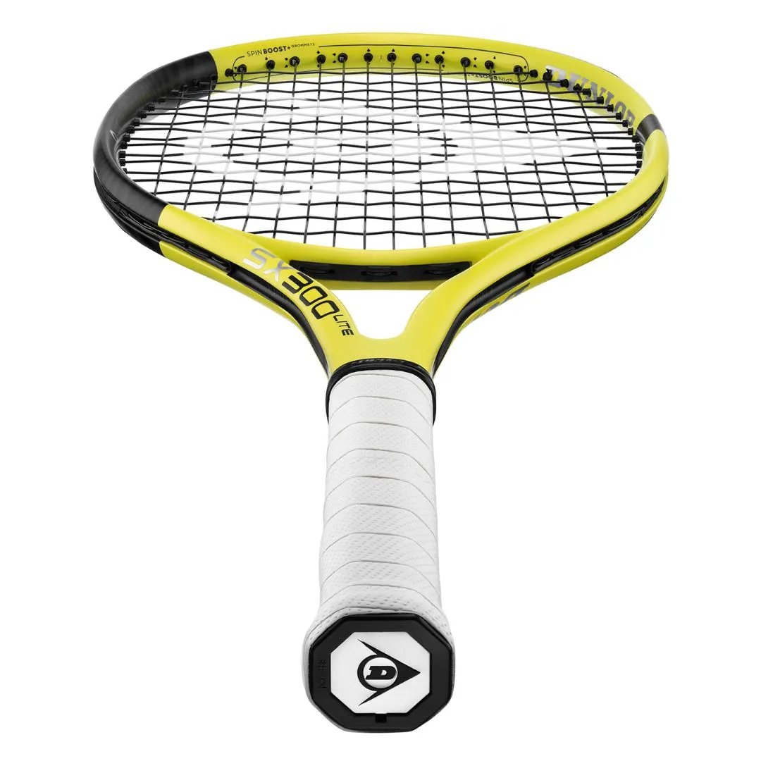 SX300 Lite G2 Tennis Racket
