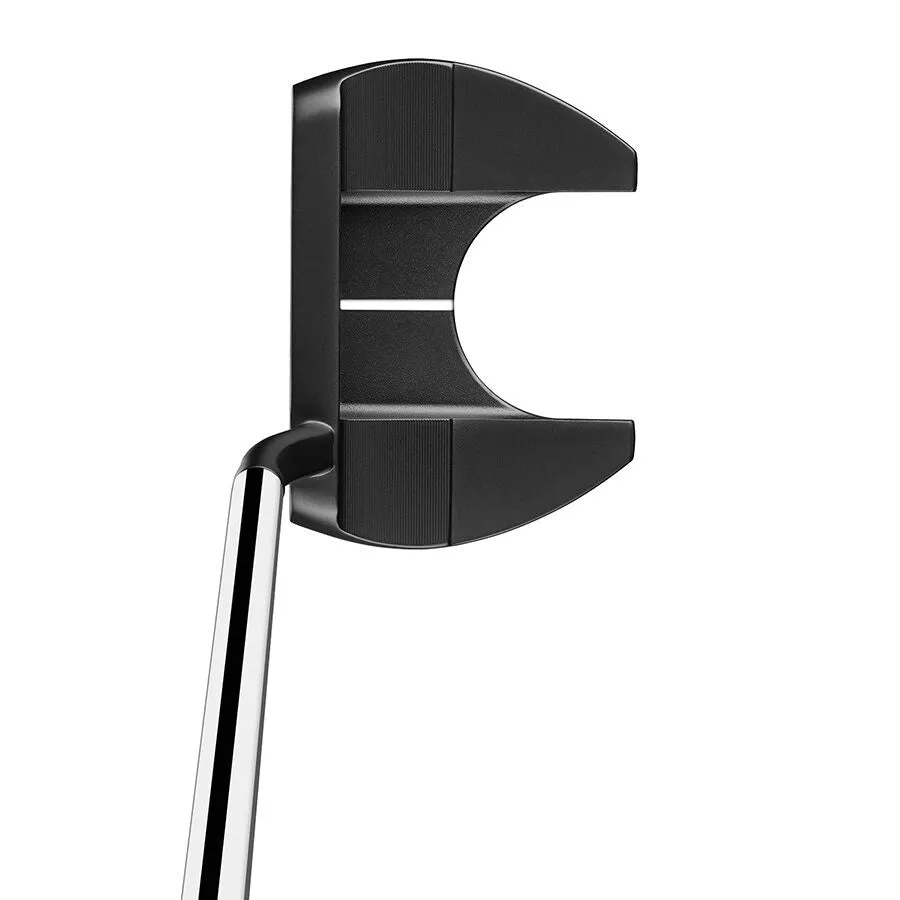 TaylorMade TP Black Ardmore Single Bend