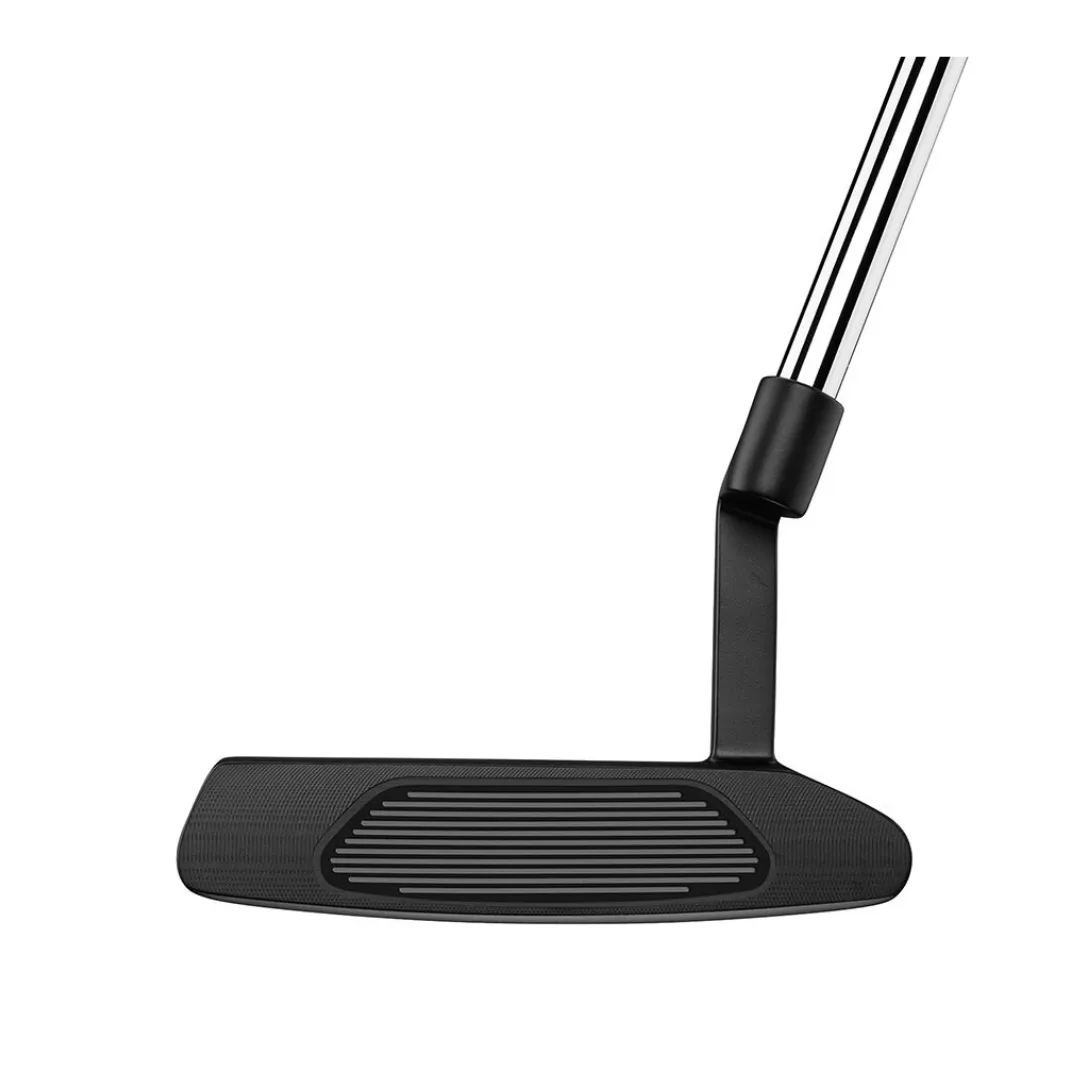 TaylorMade TP Black Del Monte Putter