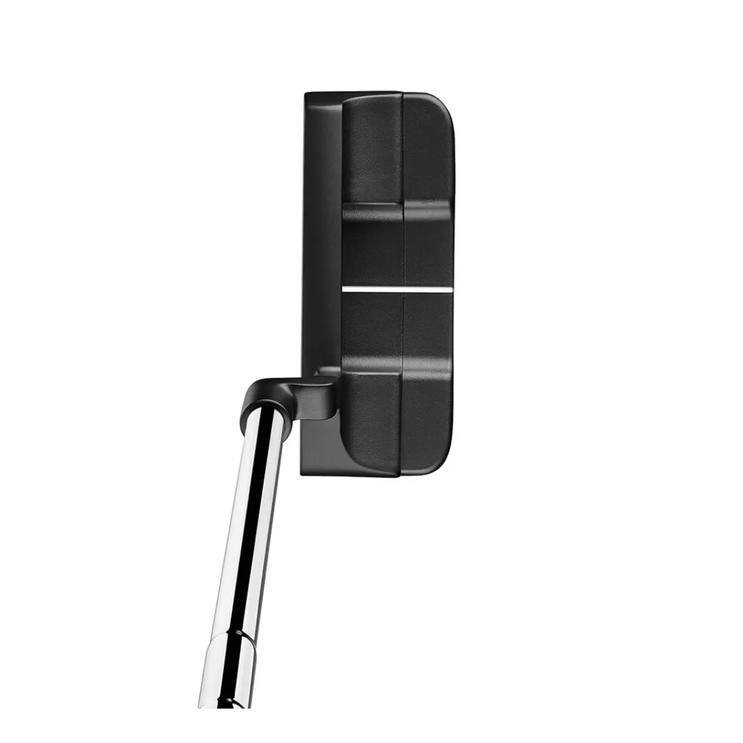 TaylorMade TP Black Del Monte Putter