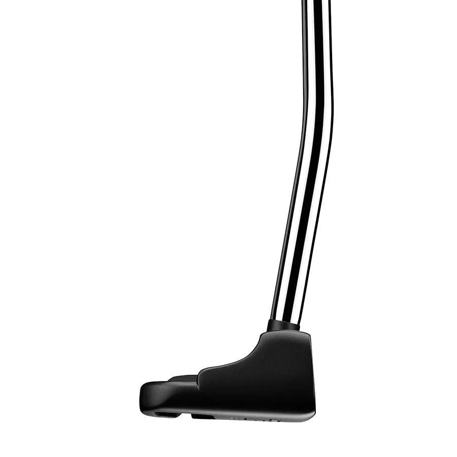 TaylorMade TP Black Del Monte