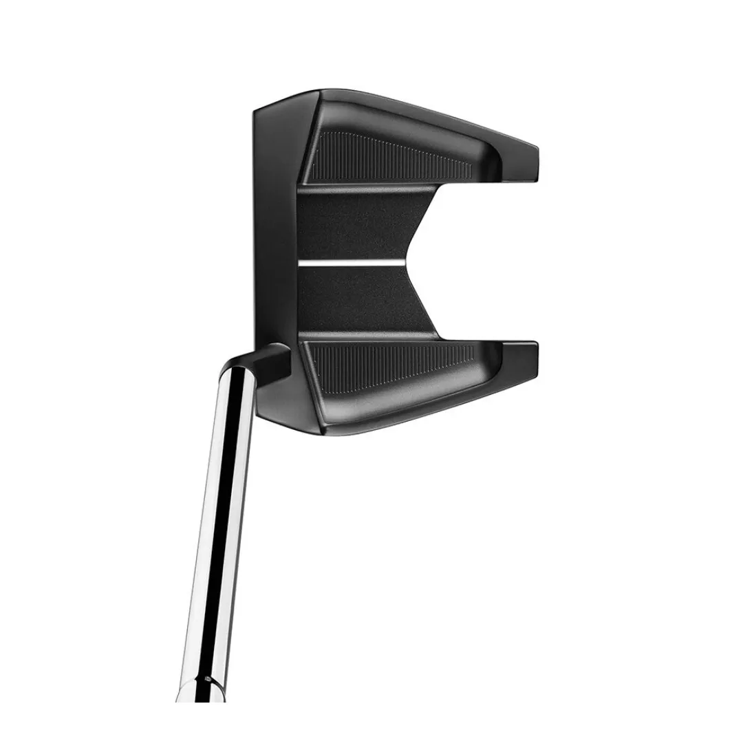Taylormade TP Black Palisades Putter (34")