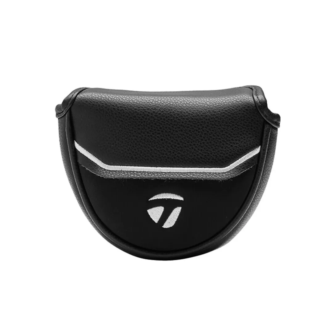 Taylormade TP Black Palisades Putter (34")
