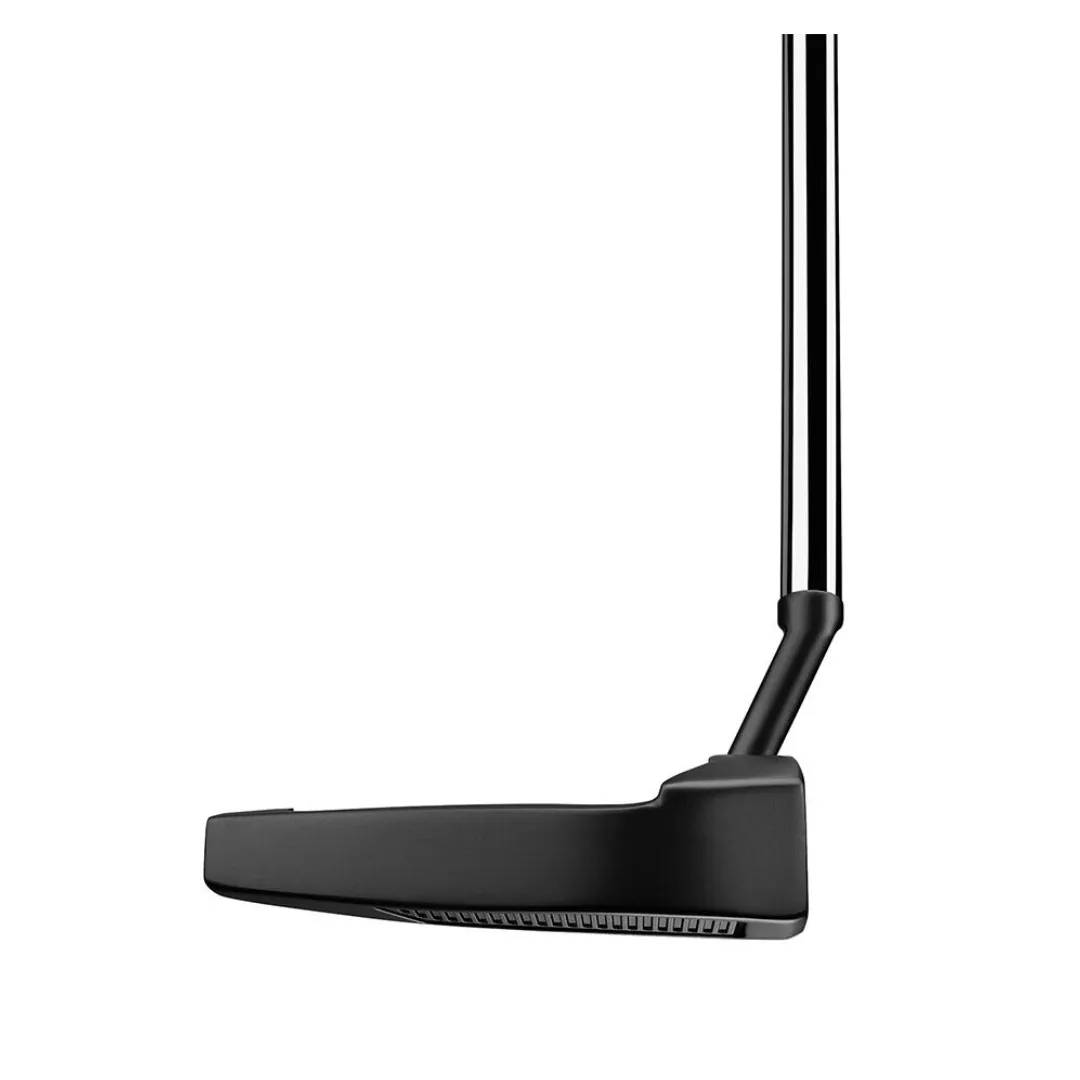 Taylormade TP Black Palisades Putter (34")