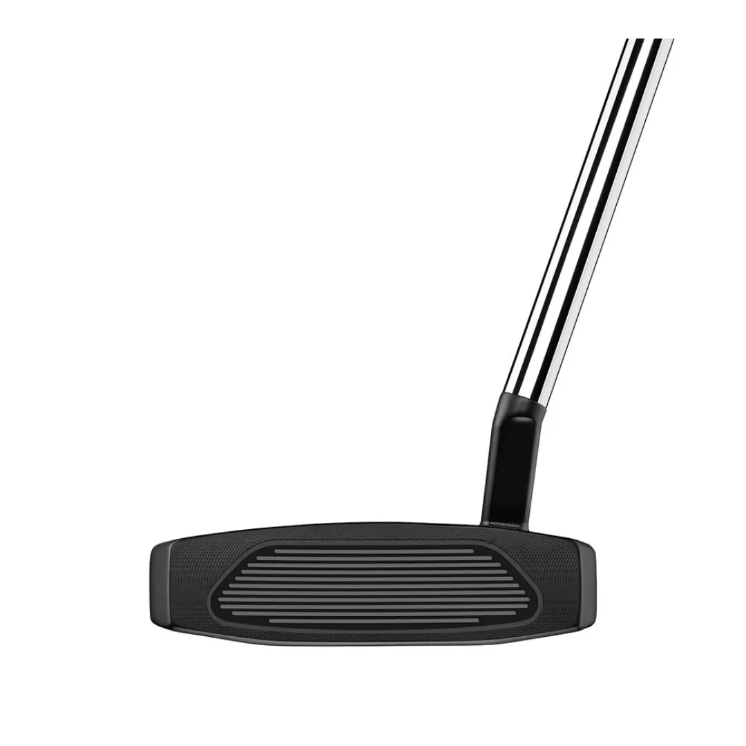 Taylormade TP Black Palisades Putter (34")